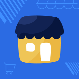 Magento 2 Multi Vendor Extension